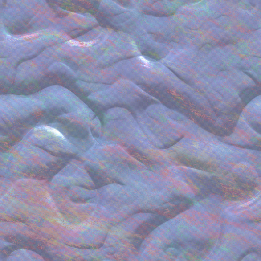 Variation 7