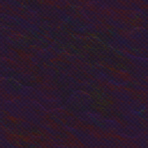 Variation 8