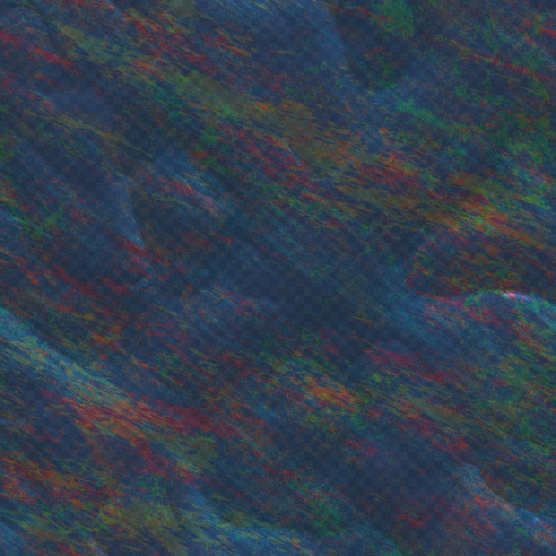 Black Opal (Texture)