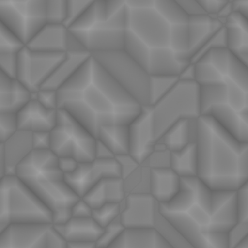 Bump Map