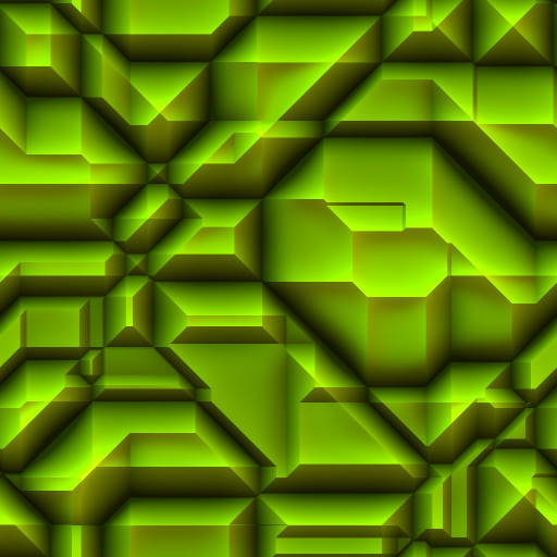 Variation 2