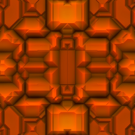 Variation 5