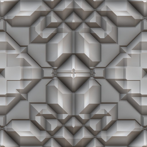 Variation 6