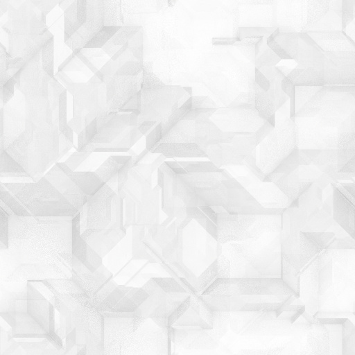 Ambient Occlusion Map