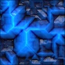 Tech Crystal