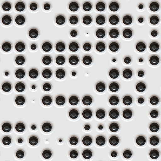 Variation 2