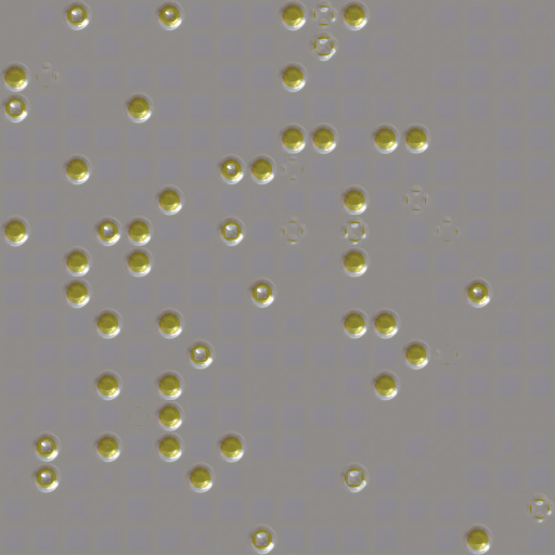 Variation 4