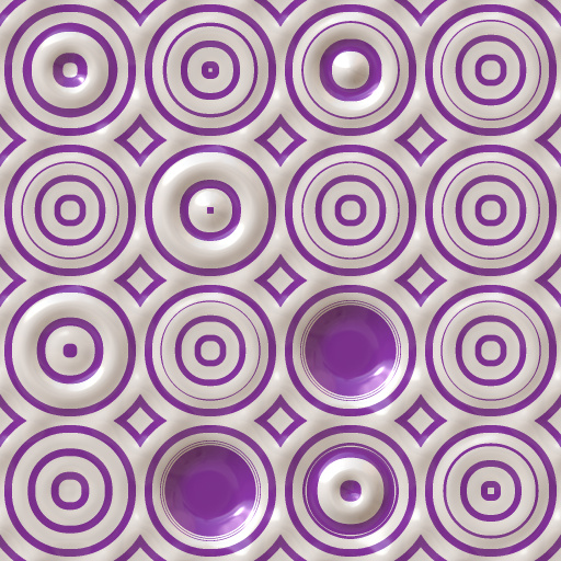 Variation 5