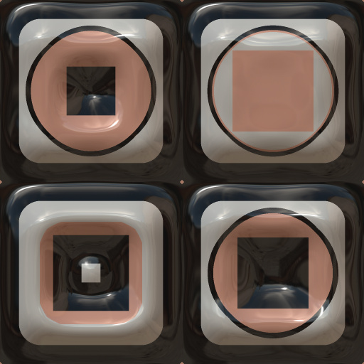 Variation 6