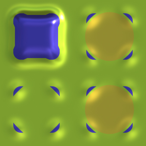 Variation 8