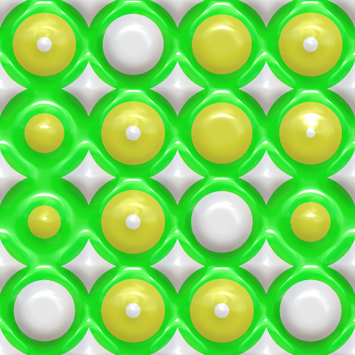 tacks tiling (Texture)