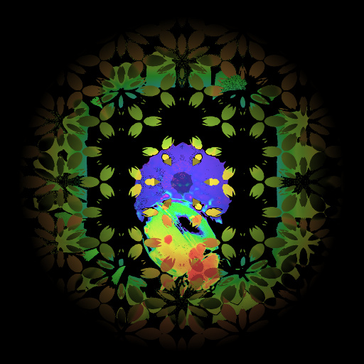 Variation 7