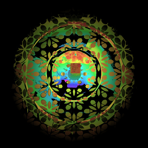 Variation 8