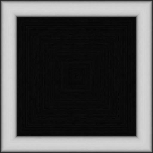 Bump Map