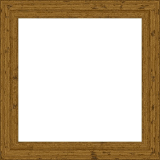 Diffuse Map
