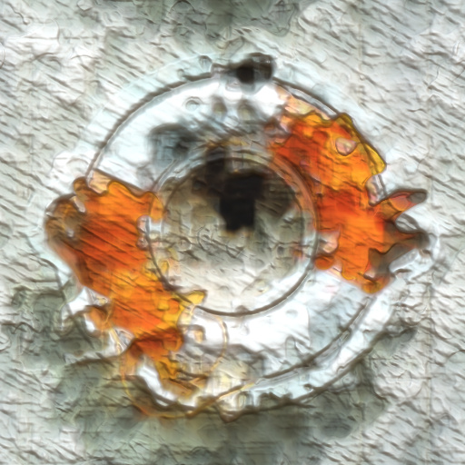 Variation 1