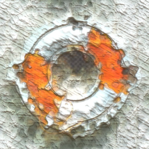 Variation 2