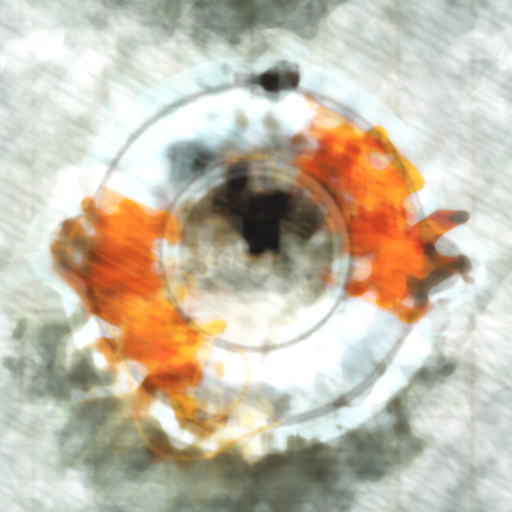 Variation 3