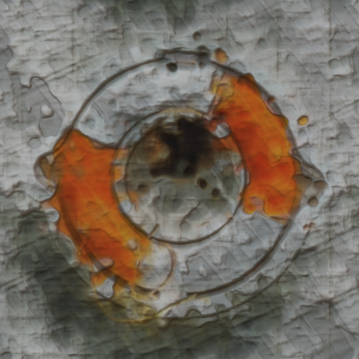 Variation 5