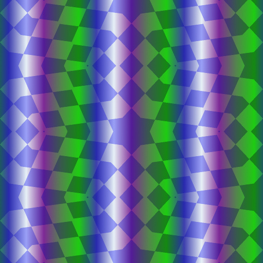 Variation 2
