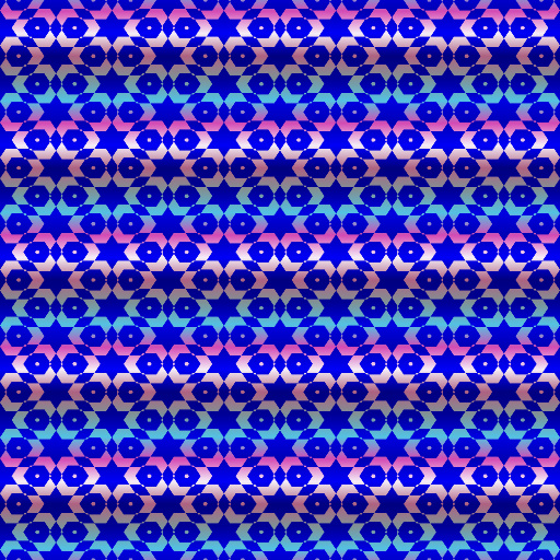 Variation 3