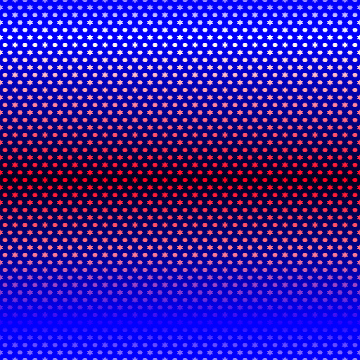 Variation 4