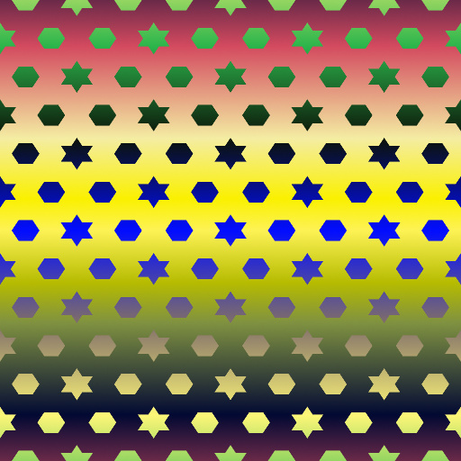 Variation 5