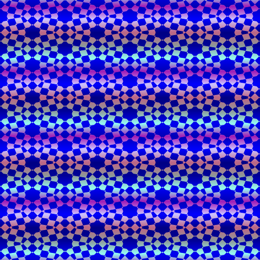 Variation 6