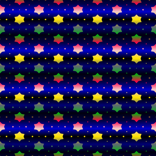Variation 7