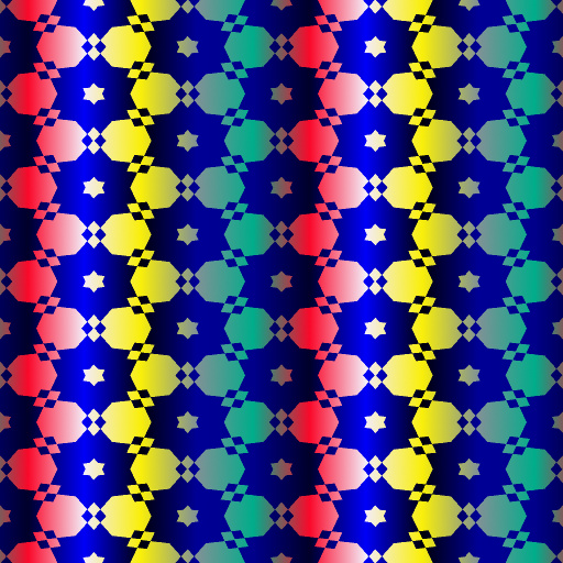 Variation 8
