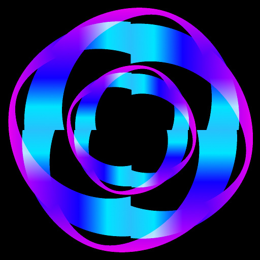 Variation 2