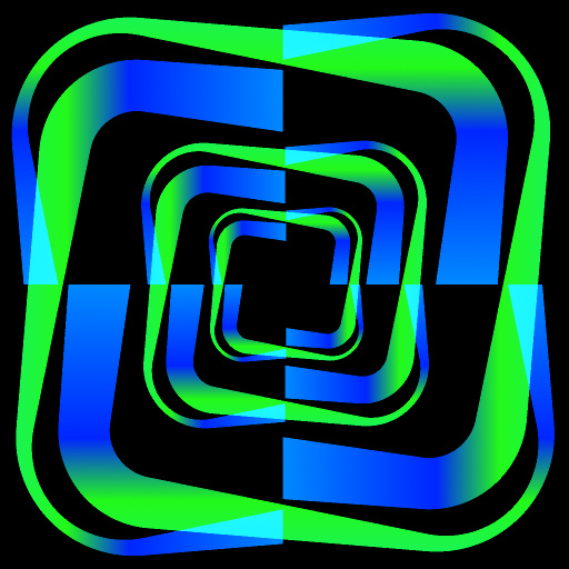 Variation 6
