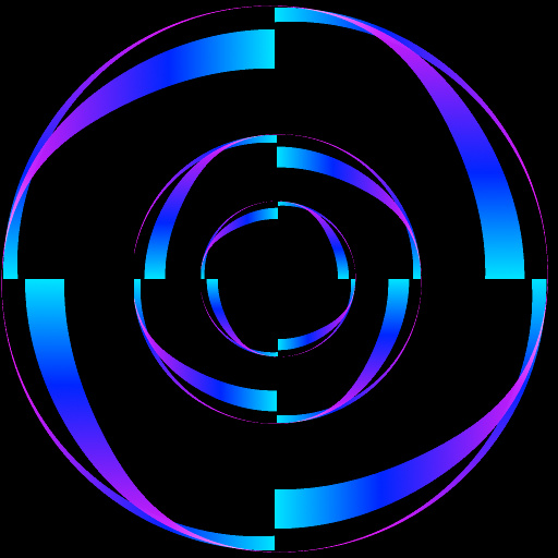 Variation 7