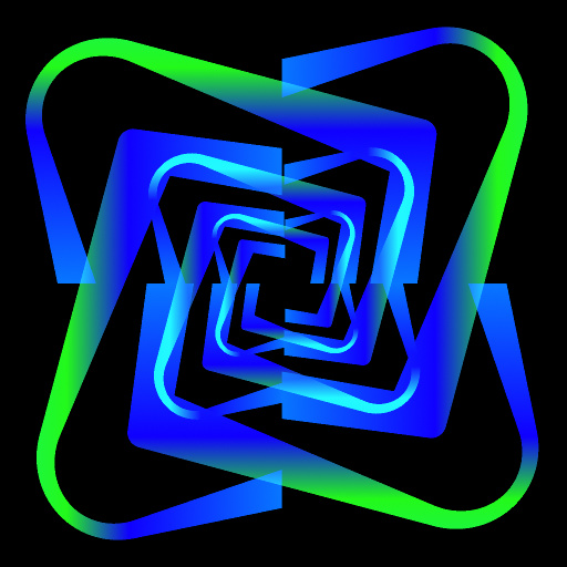 Variation 8