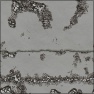 Concrete