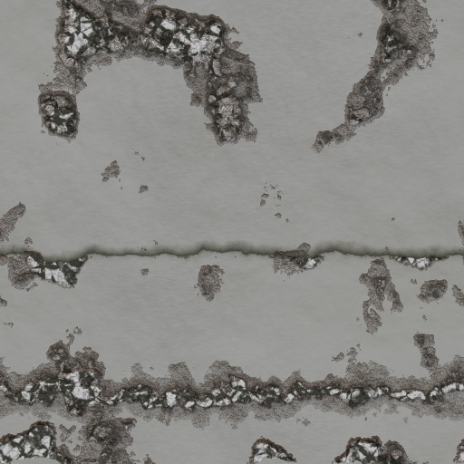 Concrete