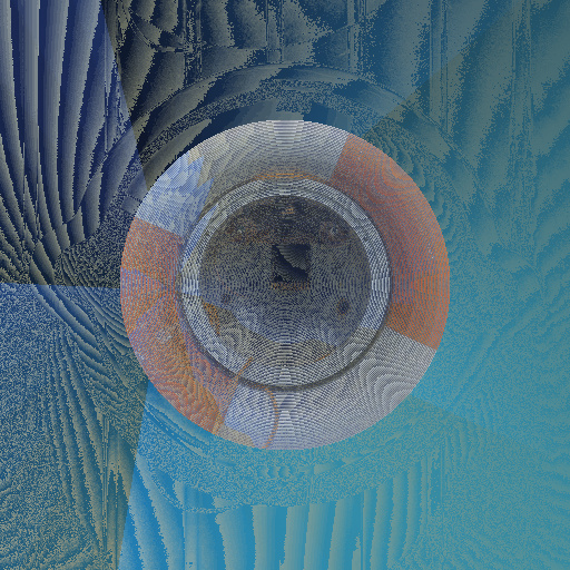 abstraction (Effect)