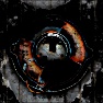 Charred 1c1