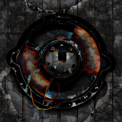 Variation 2