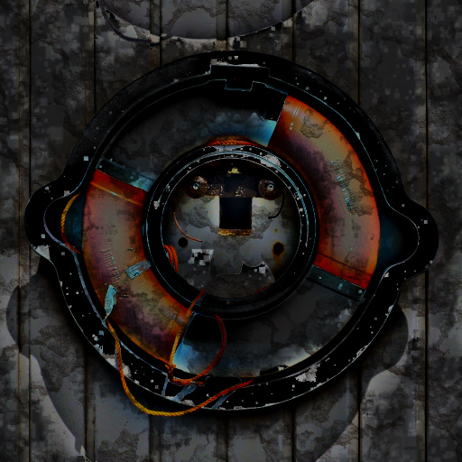 Variation 4