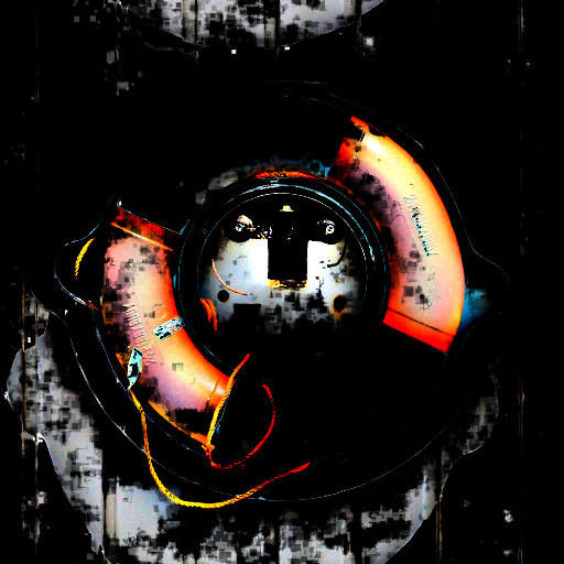 Variation 7