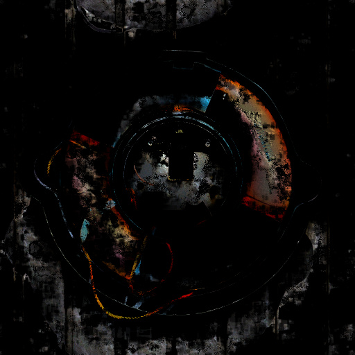 Variation 8
