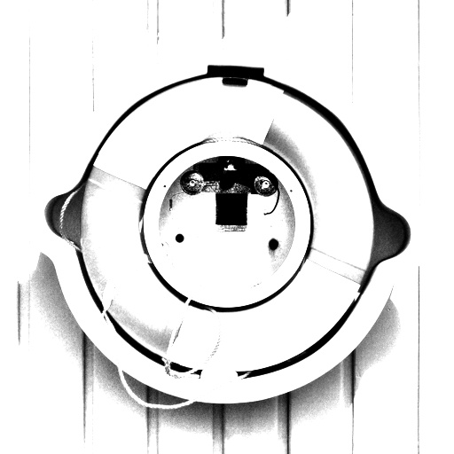 Variation 2