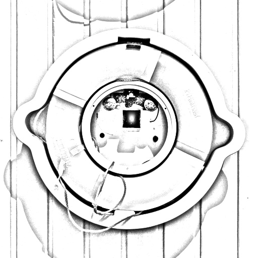 Sketch Snippet