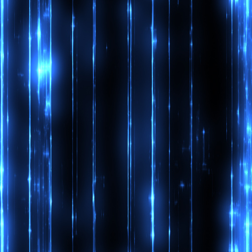 Variation 5
