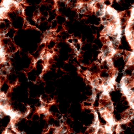 Diffuse Map