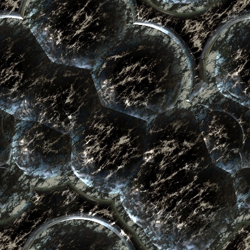 Variation 1