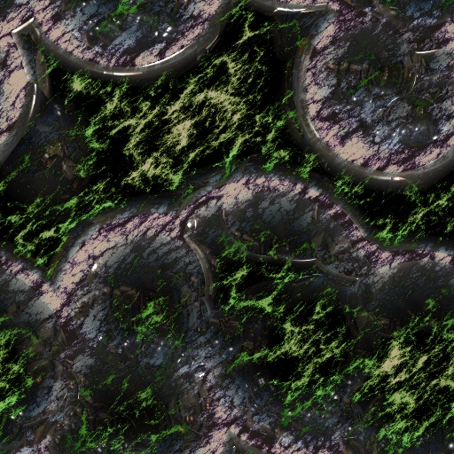 Variation 3
