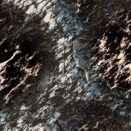 Variation 6