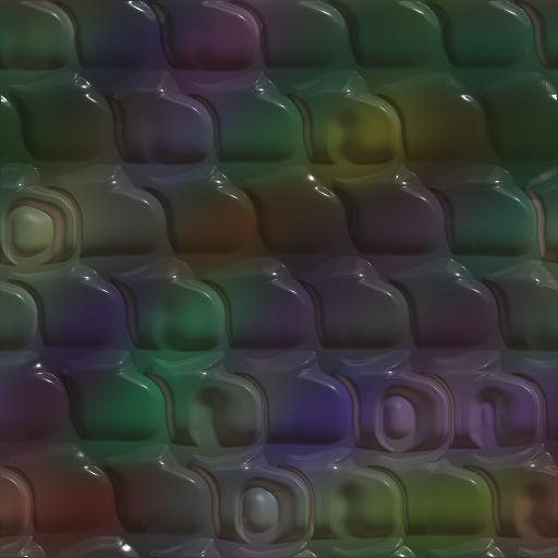 magical bricks by sorpresaguai
